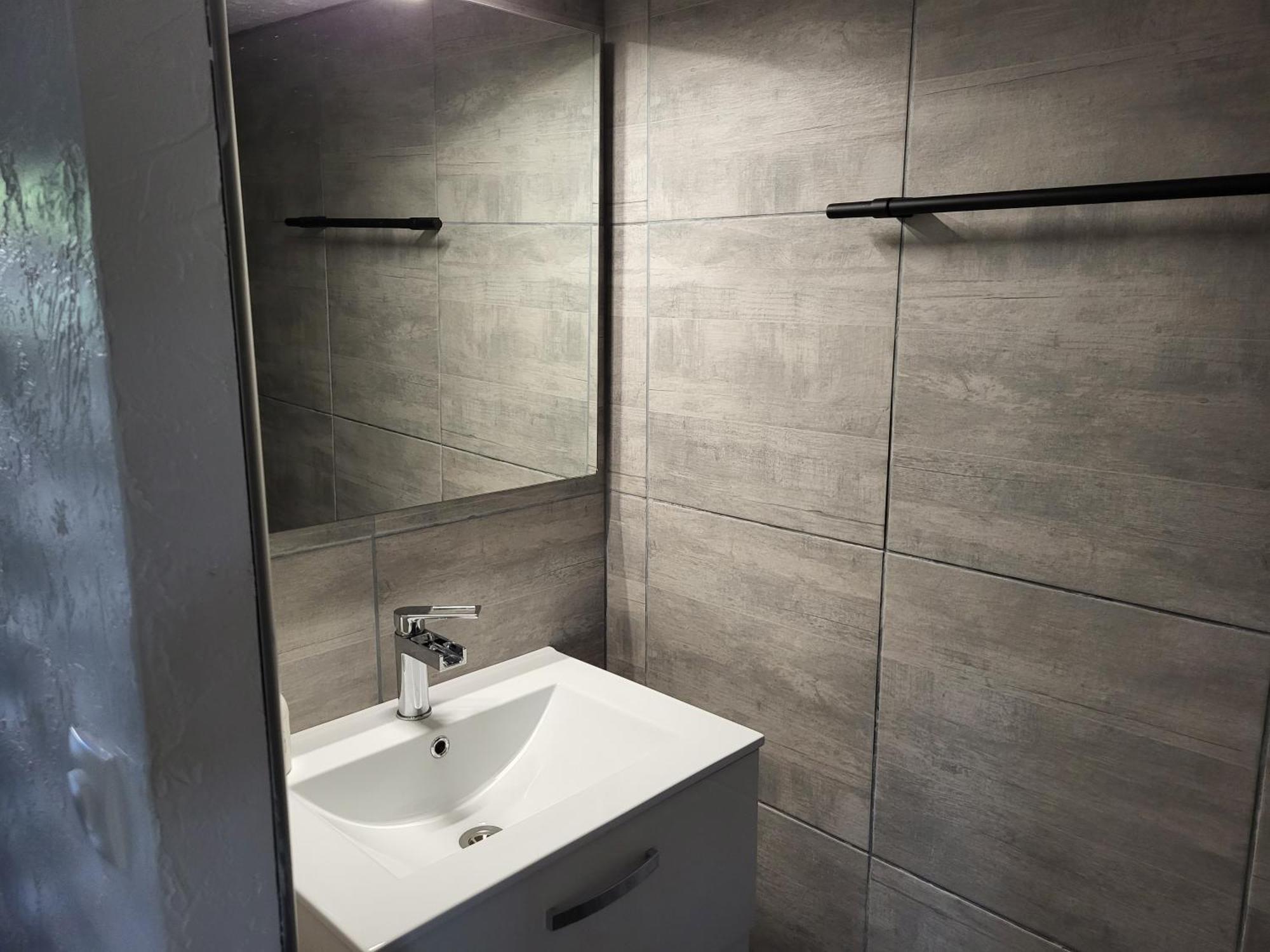 Le Clos D'Aure. Oberhaslach エクステリア 写真